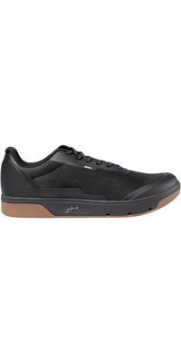 2026 Zhik ZKG Amphibious Shoe SHO-0045-U - Black